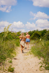 Sullivan's Island