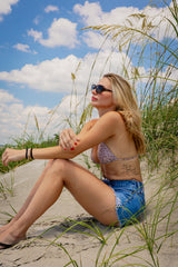 Southern Socialite 3