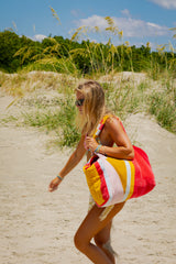 Shem Creek