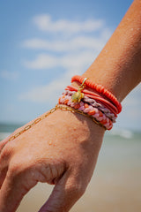 Endless Summer