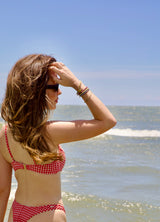Seashell