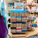 Retail Display Stand