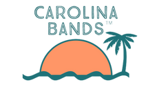 Carolina Bands